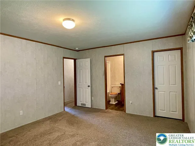 $149,900 | 194 Haddon Drive, Macungie, PA 18062