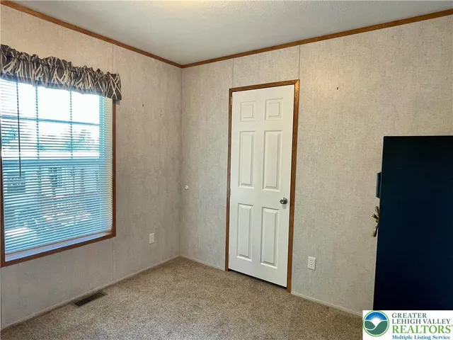 $149,900 | 194 Haddon Drive, Macungie, PA 18062