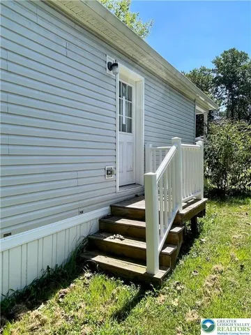 $149,900 | 194 Haddon Drive, Macungie, PA 18062