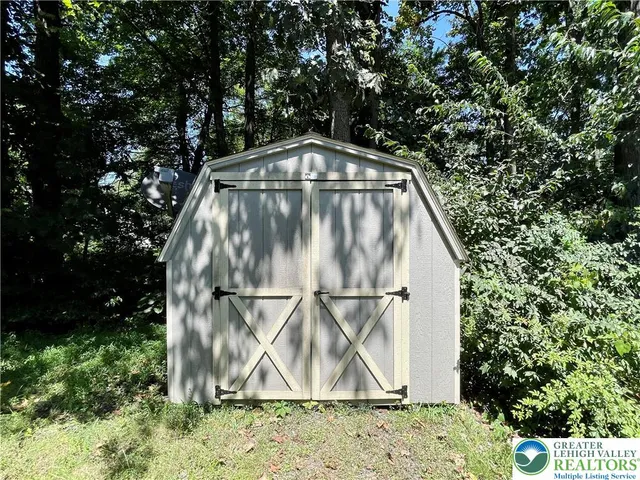 $149,900 | 194 Haddon Drive, Macungie, PA 18062