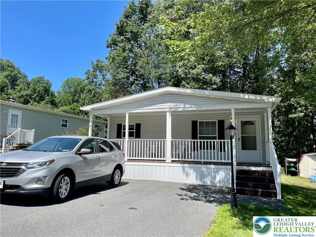 $149,900 | 194 Haddon Drive, Macungie, PA 18062