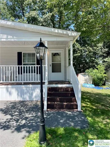 $149,900 | 194 Haddon Drive, Macungie, PA 18062