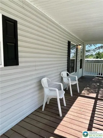 $149,900 | 194 Haddon Drive, Macungie, PA 18062