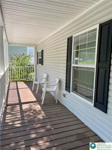 $149,900 | 194 Haddon Drive, Macungie, PA 18062