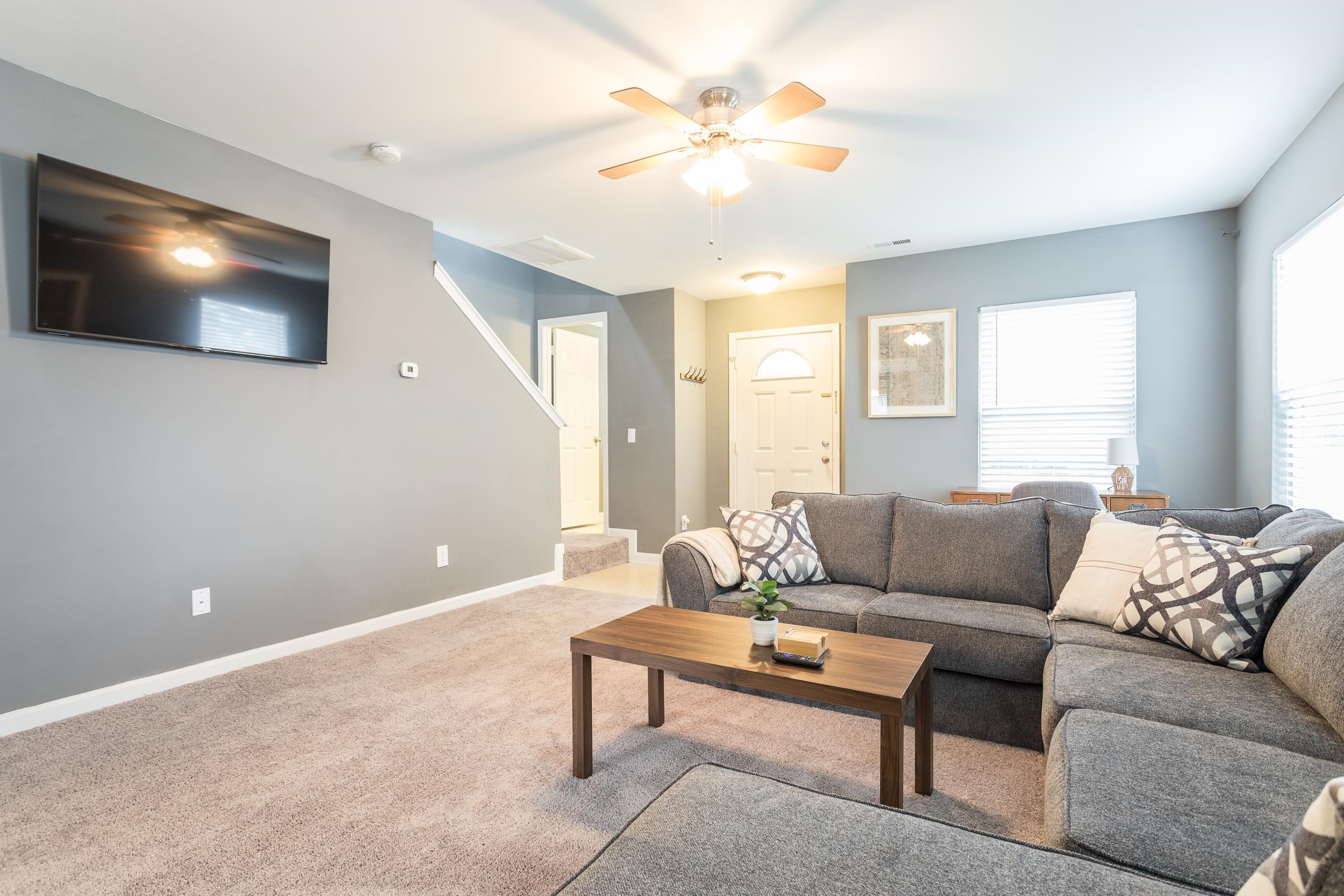2639 Pebble Meadow Lane Raleigh, NC 27610 - Photo 10 of 34 Photo 10