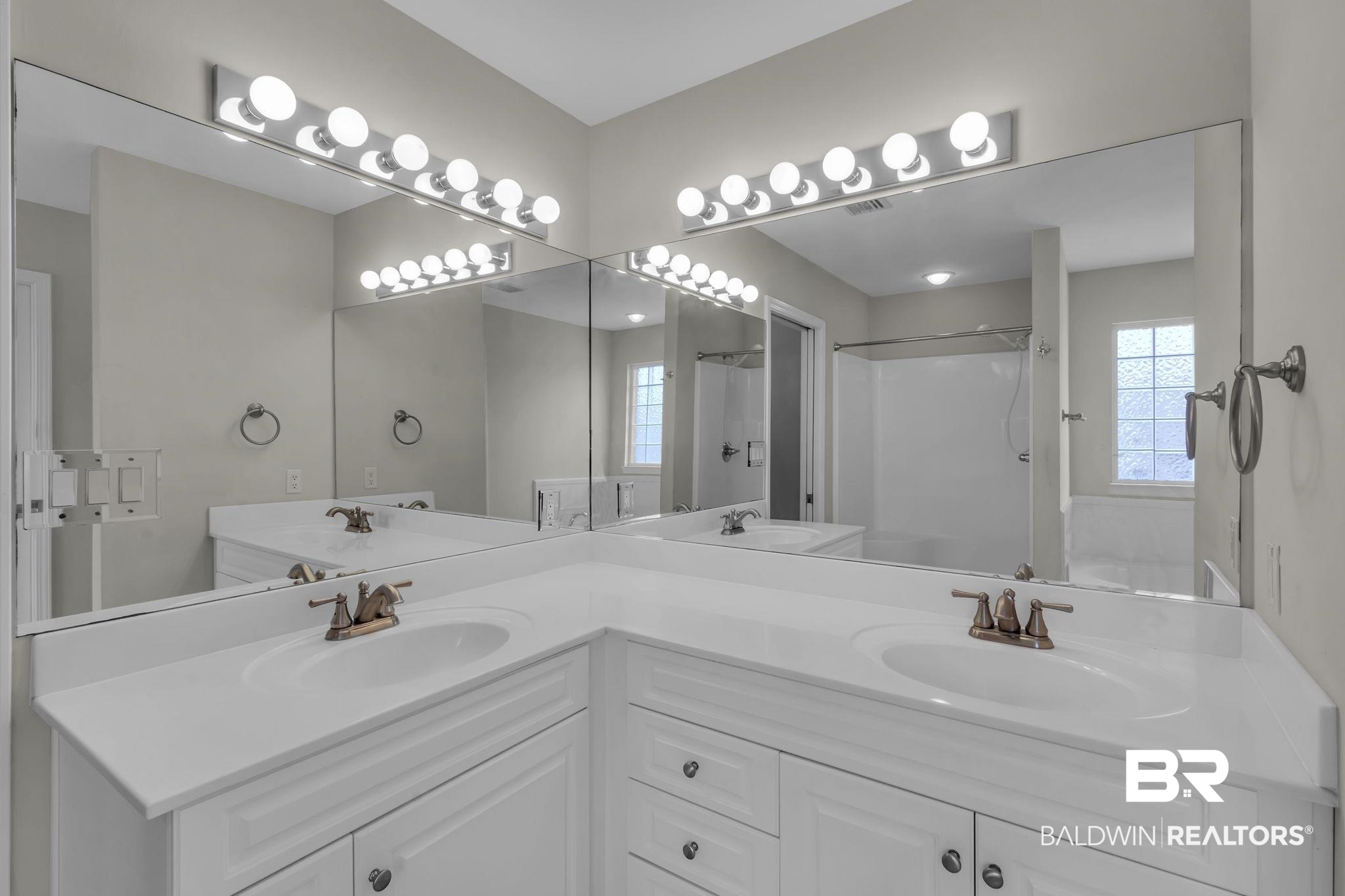 7031 Raintree Lane Gulf Shores, AL 36542 - Photo 23 of 45