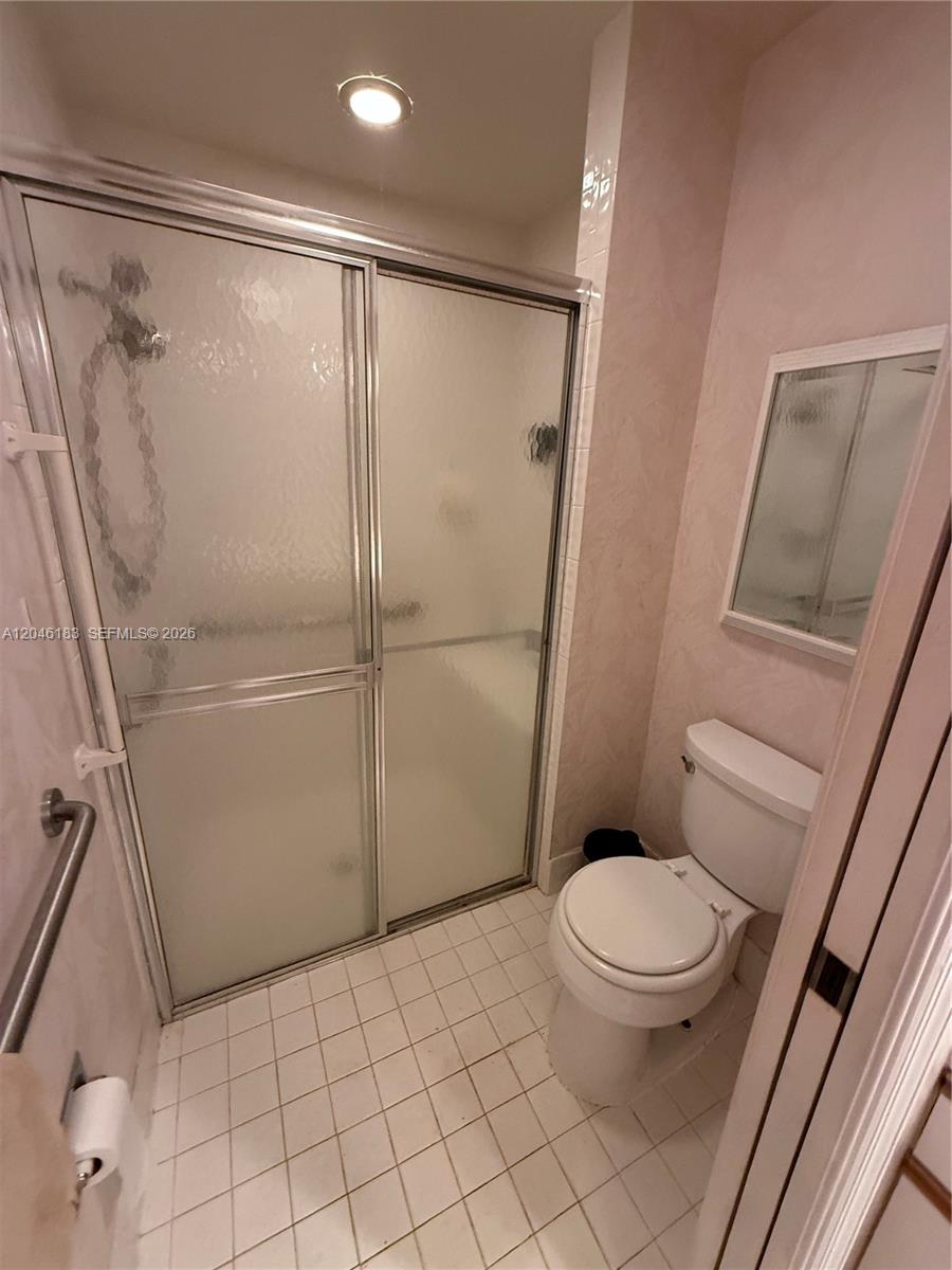 11185 Rios Road Boca Raton, FL 33498 - Photo 10 of 14