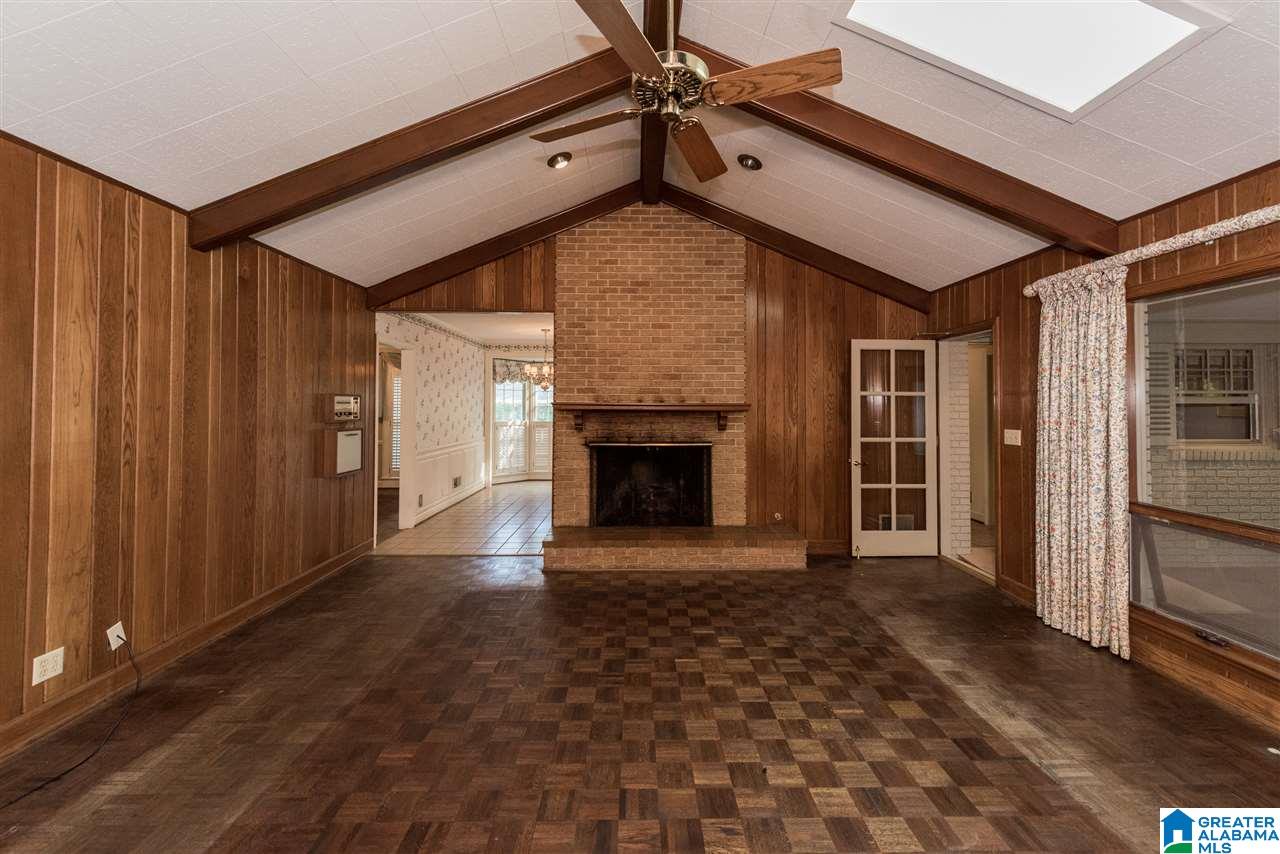 2357 Rocky Ridge Road Birmingham, AL 35216 - Photo 13 of 50 Gallery Image 13