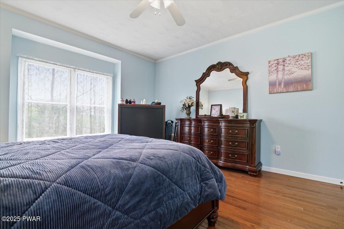 223 Rainbow Road Starrucca, PA 18462 - Photo 21 of 70