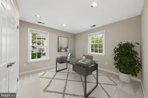 $1,399,000 | 12035 Montrose Village Terrace, North Bethesda, MD 20852