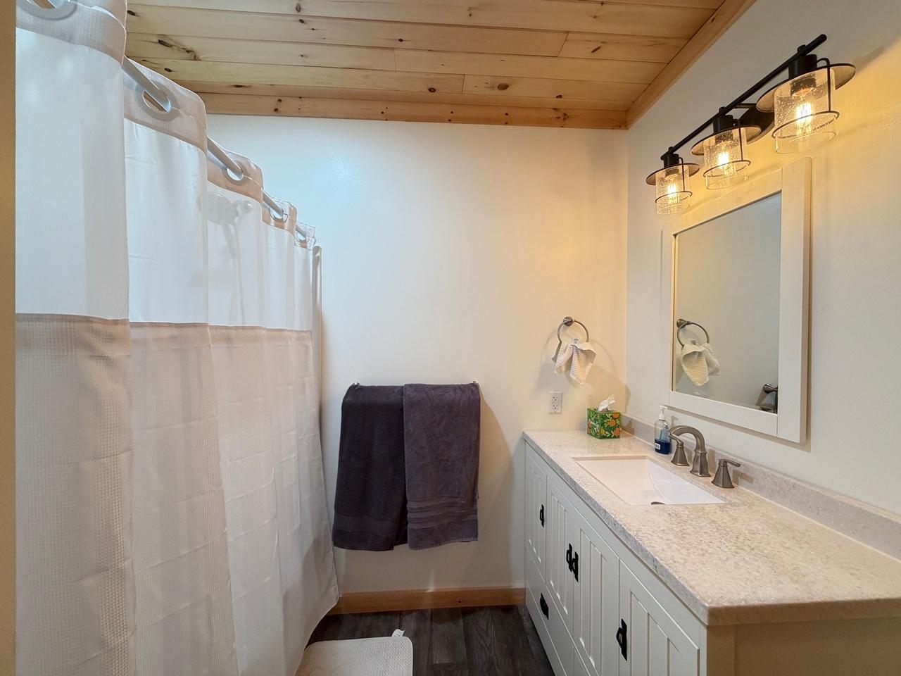 4557 Camp Nokomis Road Mercer, WI 54547 - Photo 31 of 41 Gallery Image 31