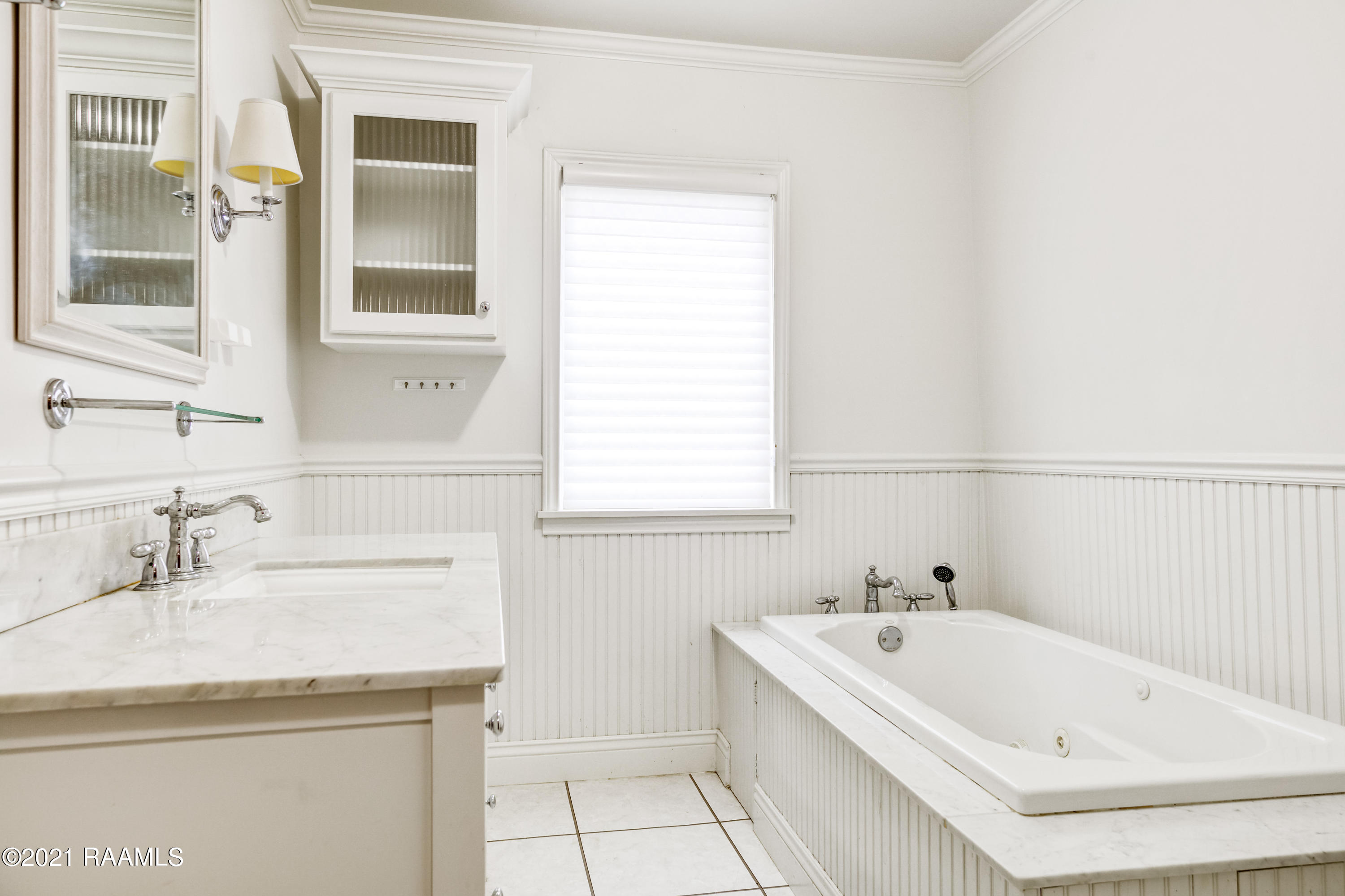 21602 Dewberry Road Kaplan, LA 70548 - Photo 22 of 27