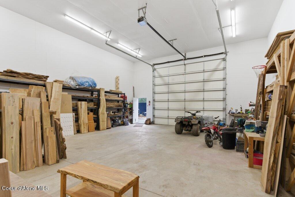 24414 North Wendler Loop Rathdrum, ID 83858 - Photo 25 of 49 Shop1