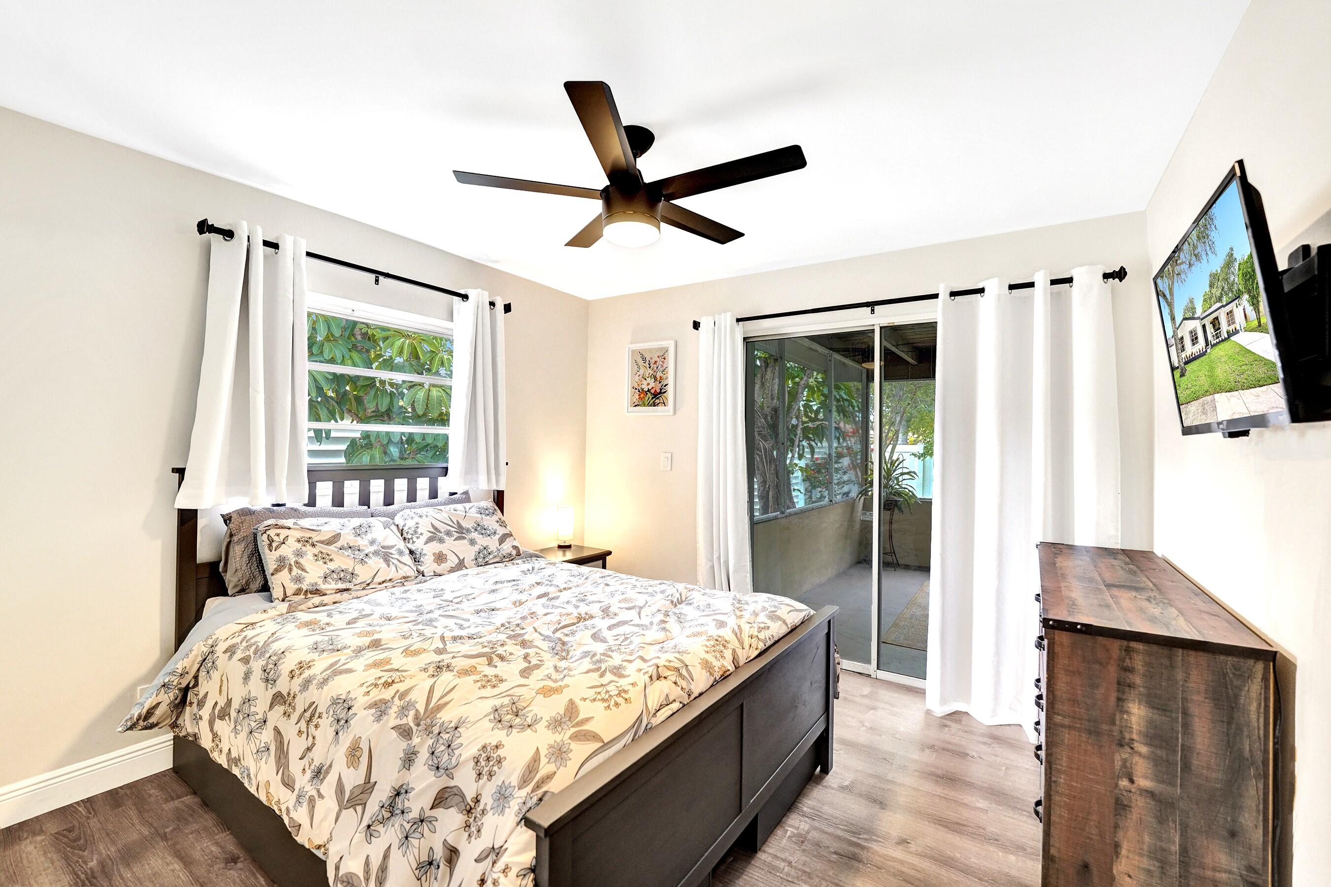 1341 North 30th Road Hollywood, FL 33021 - Photo 41 of 61 DSC08414