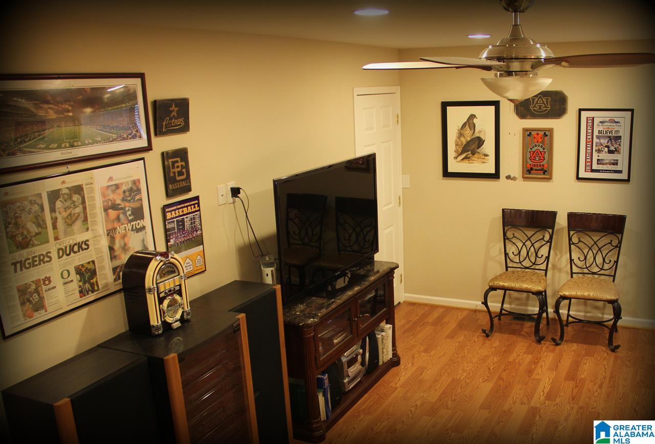 925 6th Way, Unit 3 Pleasant Grove, AL 35127 - Photo 9 of 26