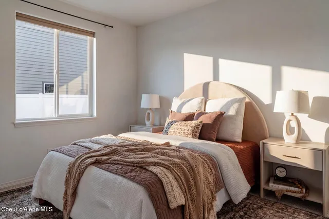 $775,000 | 778 West Jenicek Loop, Post Falls, ID 83854