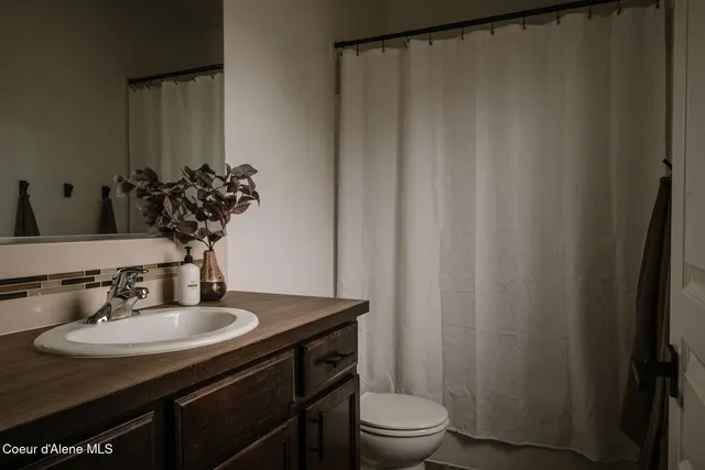 $775,000 | 778 West Jenicek Loop, Post Falls, ID 83854