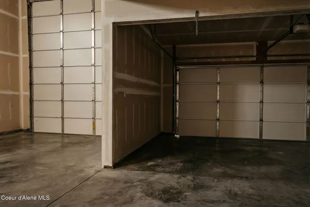 $775,000 | 778 West Jenicek Loop, Post Falls, ID 83854