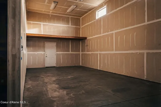 $775,000 | 778 West Jenicek Loop, Post Falls, ID 83854