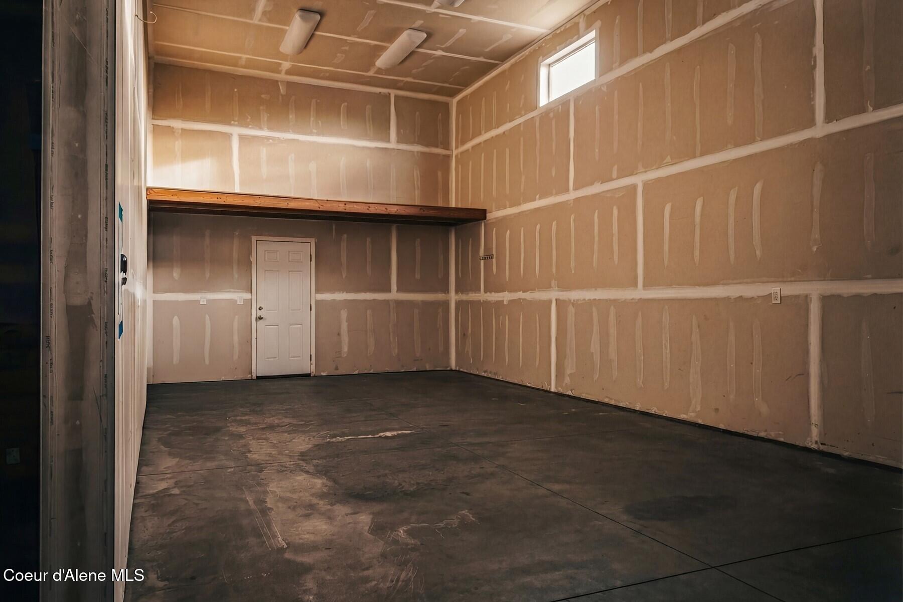 778 West Jenicek Loop Post Falls, ID 83854 - Photo 27 of 30 RV Garage