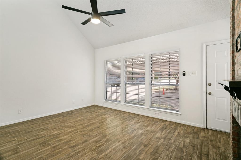 18240 Midway Road, Unit 901 Dallas, TX 75287 - Photo 4 of 31 Gallery Image 4