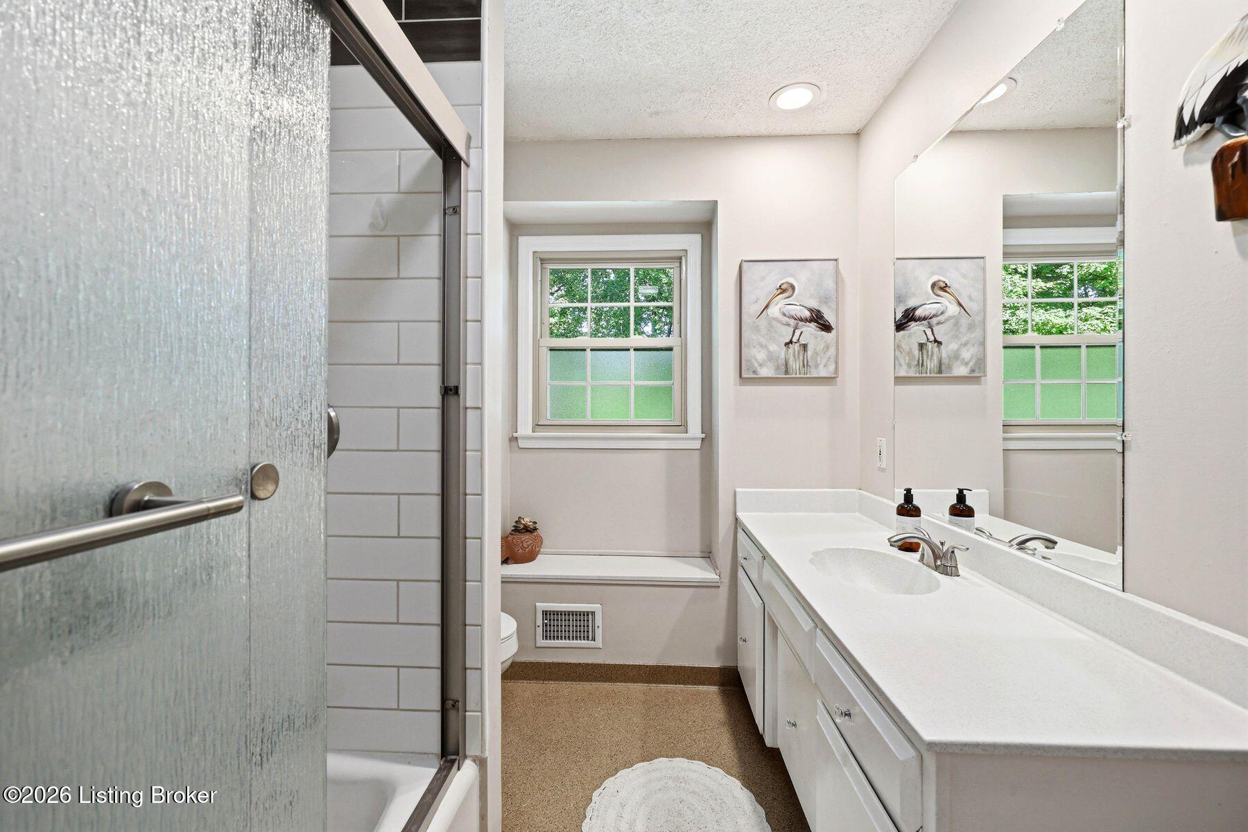 7701 Circle Crest Road Louisville, KY 40241 - Photo 30 of 70 photo_online_028