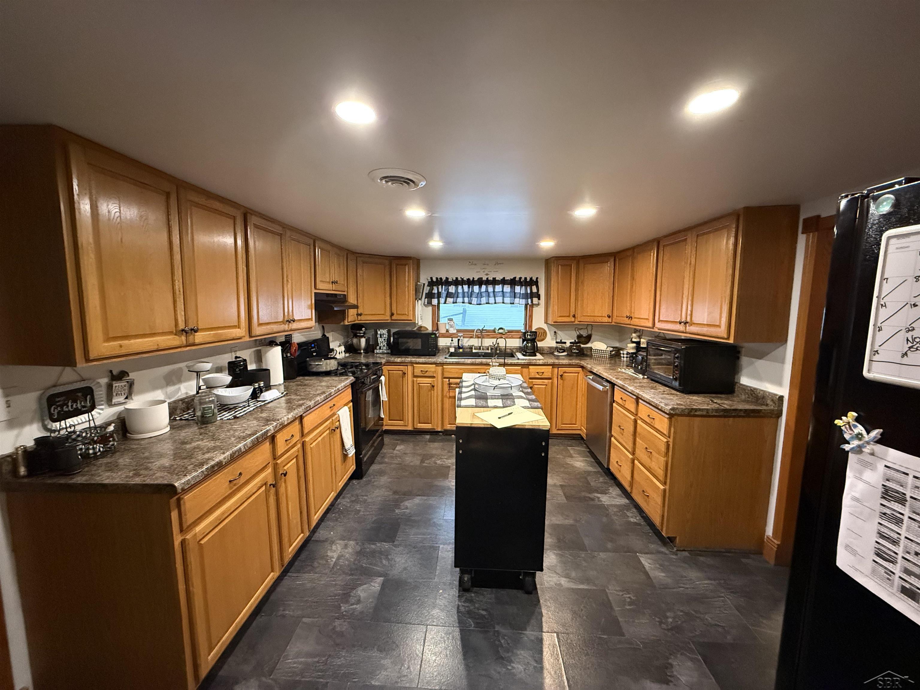 1450 Sheldon Street Alger, MI 48610 - Photo 11 of 17