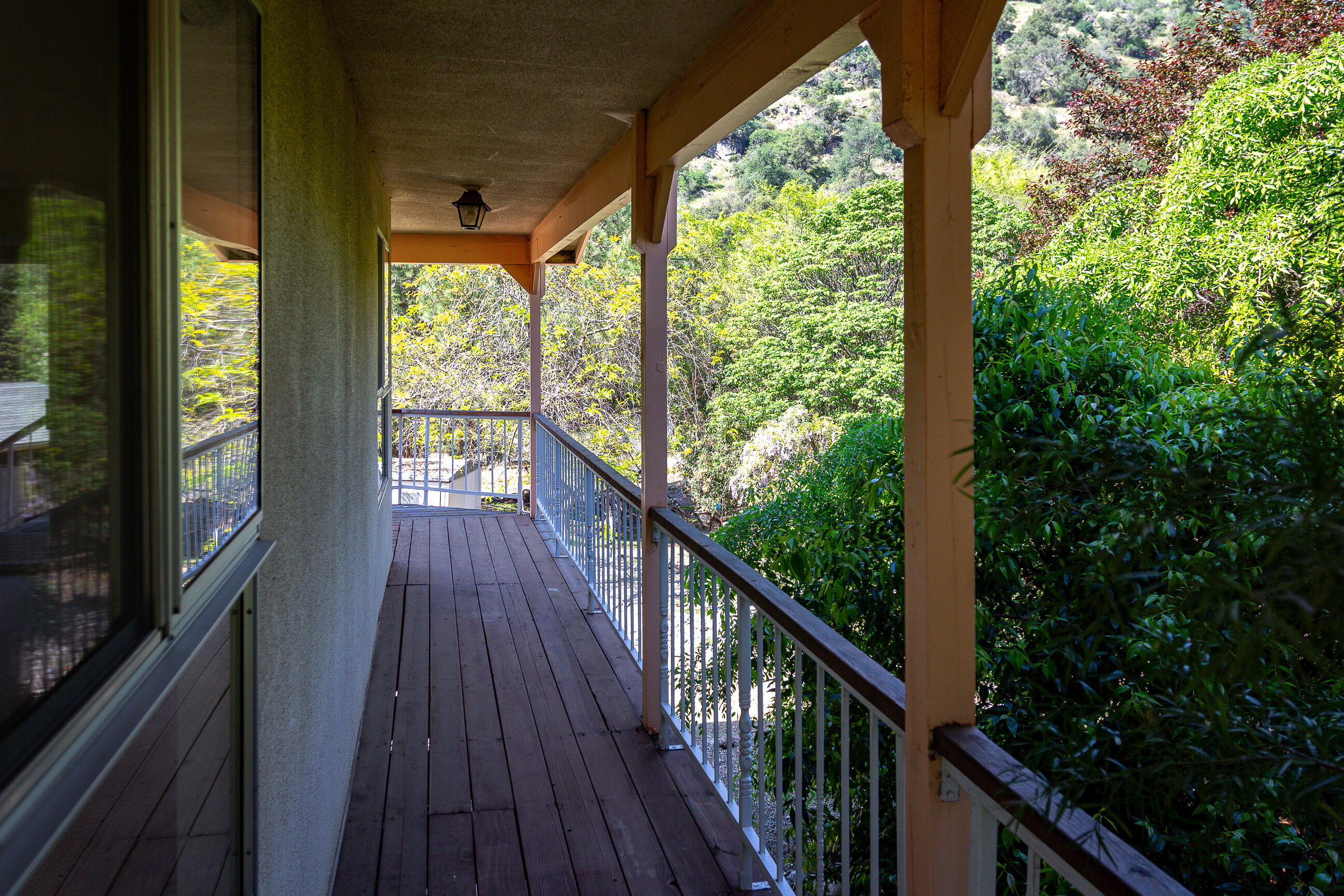 44335 North Fork Three Rivers, CA 93271 - Photo 51 of 53 IMG_1582