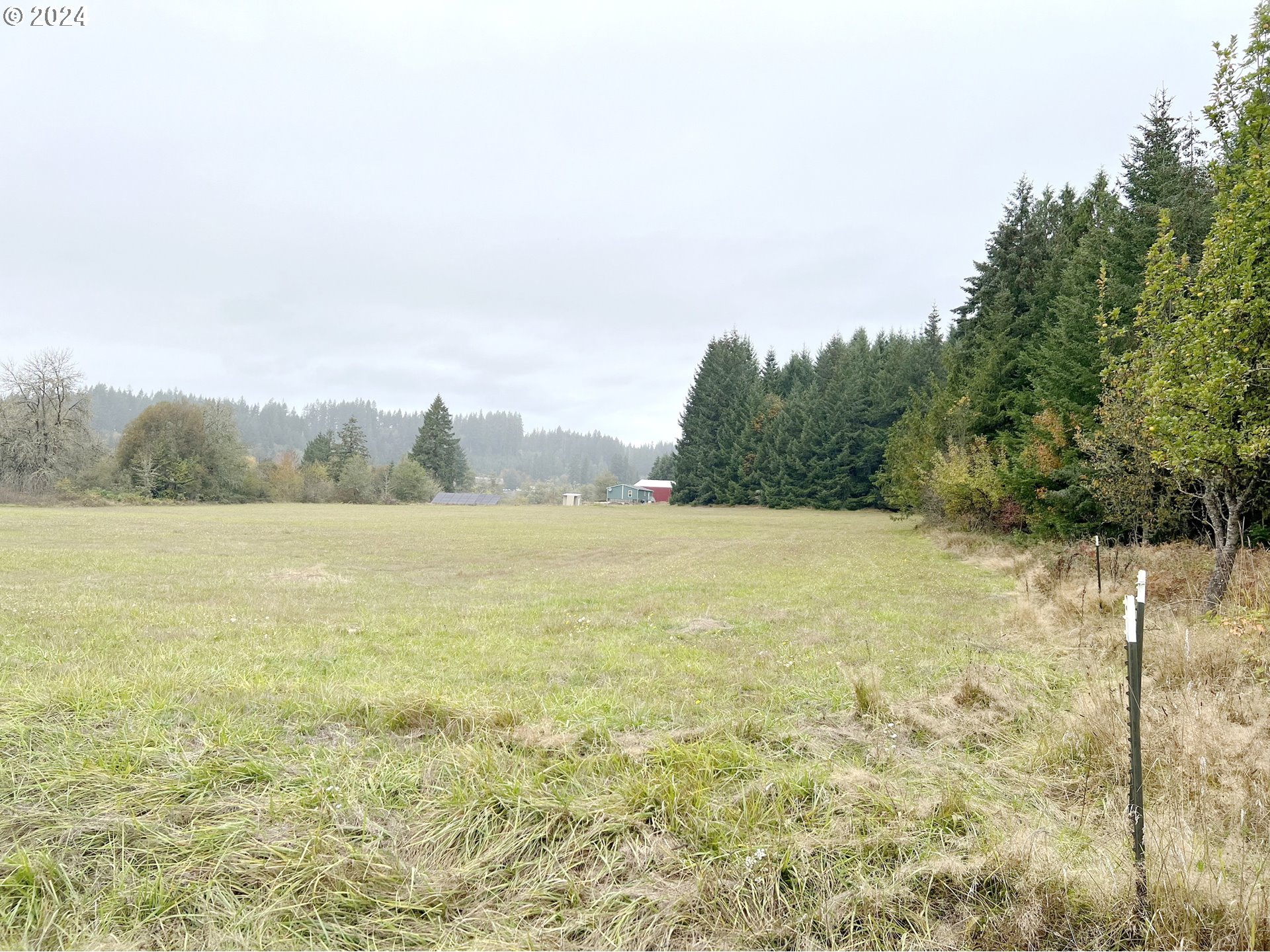 67640 Neverstill Road Birkenfeld, OR 97016 - Photo 11 of 19