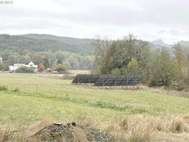 $350,000 | 67640 Neverstill Road, Birkenfeld, OR 97016