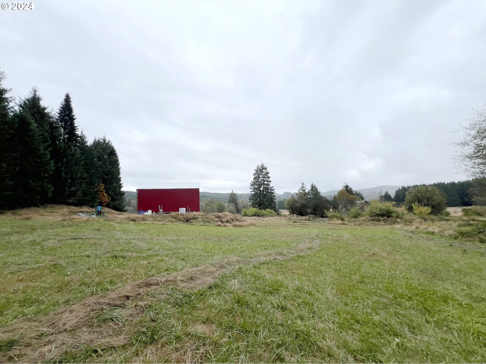 67640 Neverstill Road Birkenfeld, OR 97016 - Photo 6 of 19