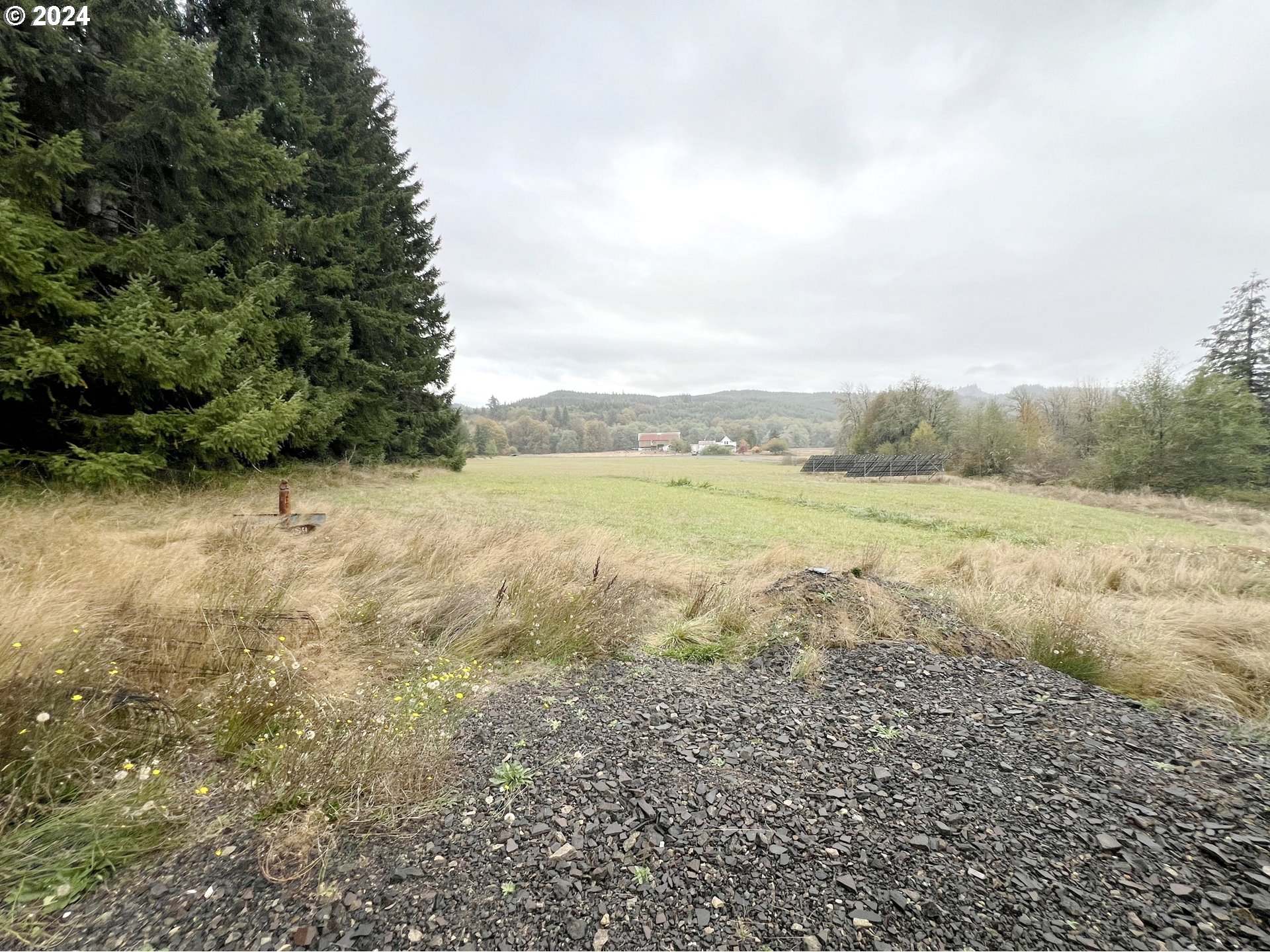 67640 Neverstill Road Birkenfeld, OR 97016 - Photo 10 of 19