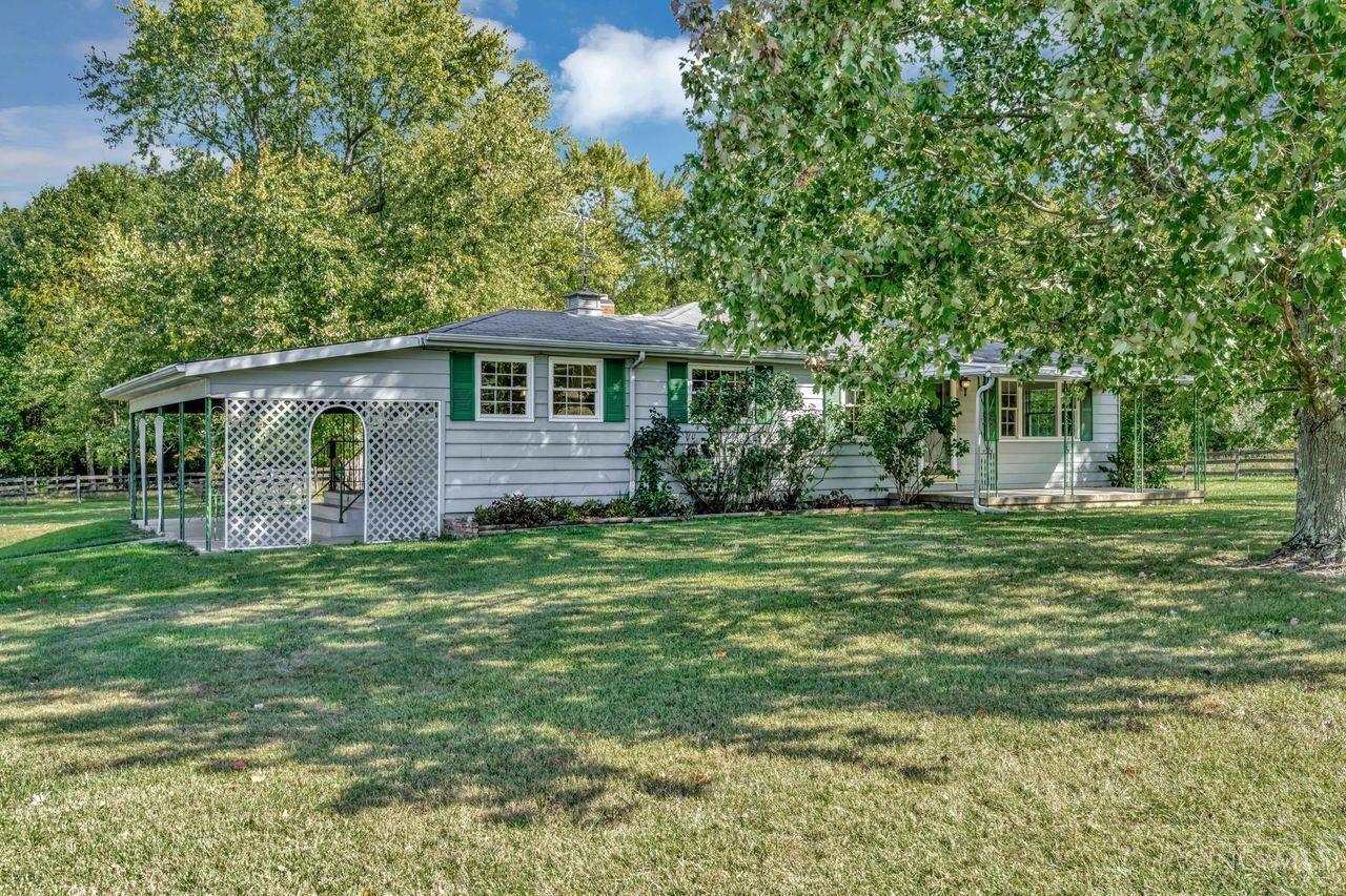 592 Nunner Road Maineville, OH 45039 - Photo 1 of 55 Gallery Image 1