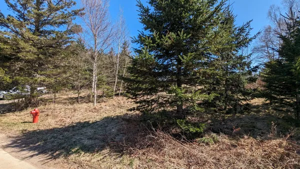 $29,900 | L11 Janney Street, Eastport, ME 04631