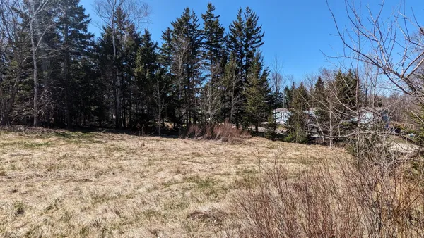 $29,900 | L11 Janney Street, Eastport, ME 04631