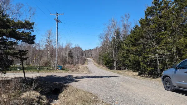 $29,900 | L11 Janney Street, Eastport, ME 04631