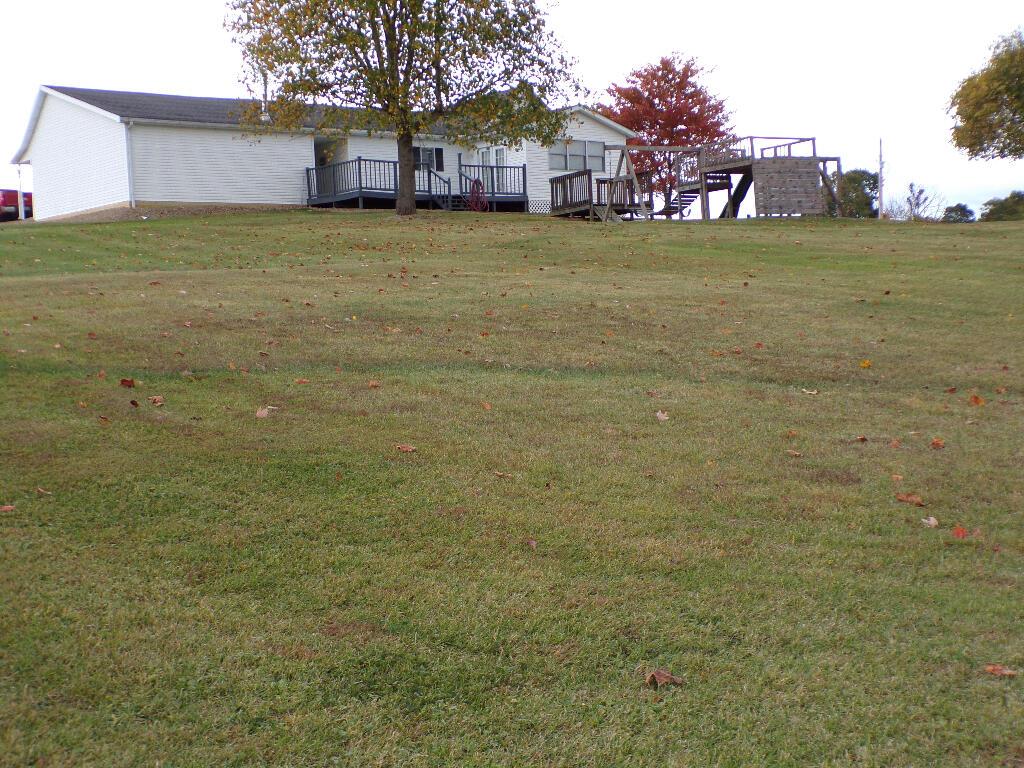 2552 Highway 772 Rarden, OH 45671 - Photo 28 of 32 27