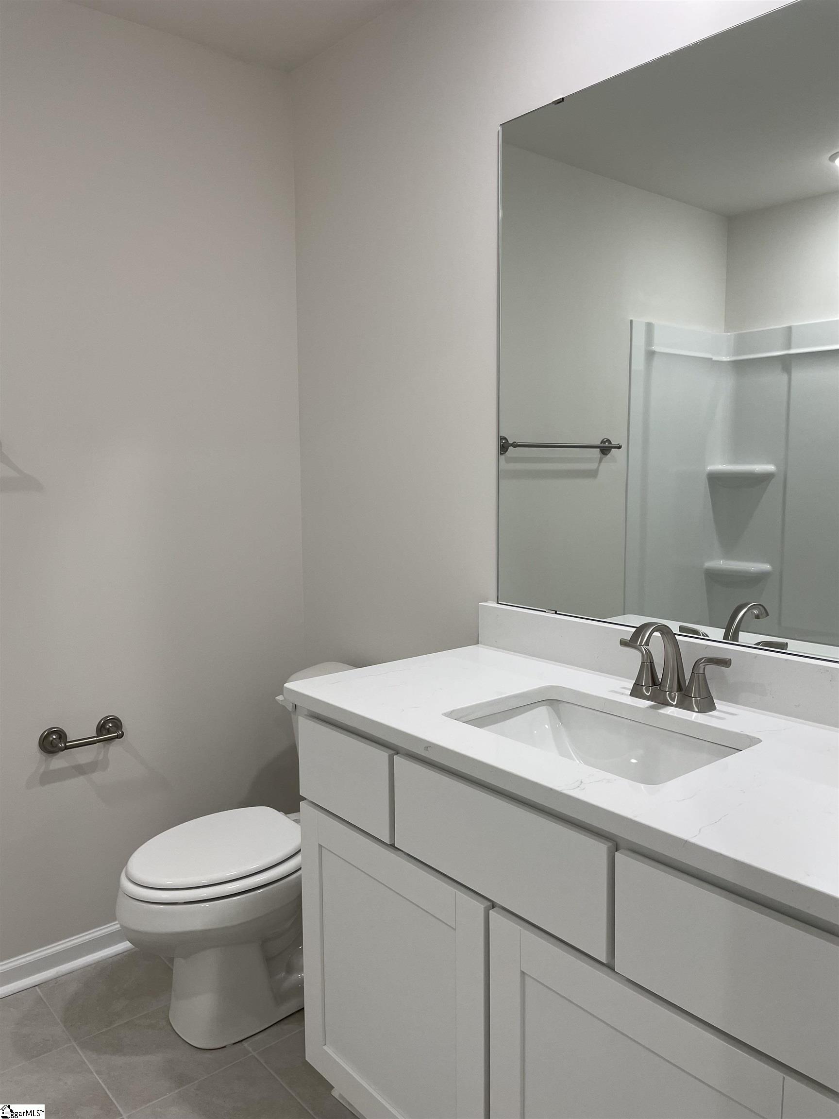 108 Cillian Street Fountain Inn, SC 29644 - Photo 23 of 32 Gallery Image 23