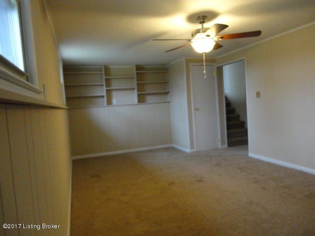 184 Hill Spring Road Eminence, KY 40019 - Photo 11 of 18 DSC00307