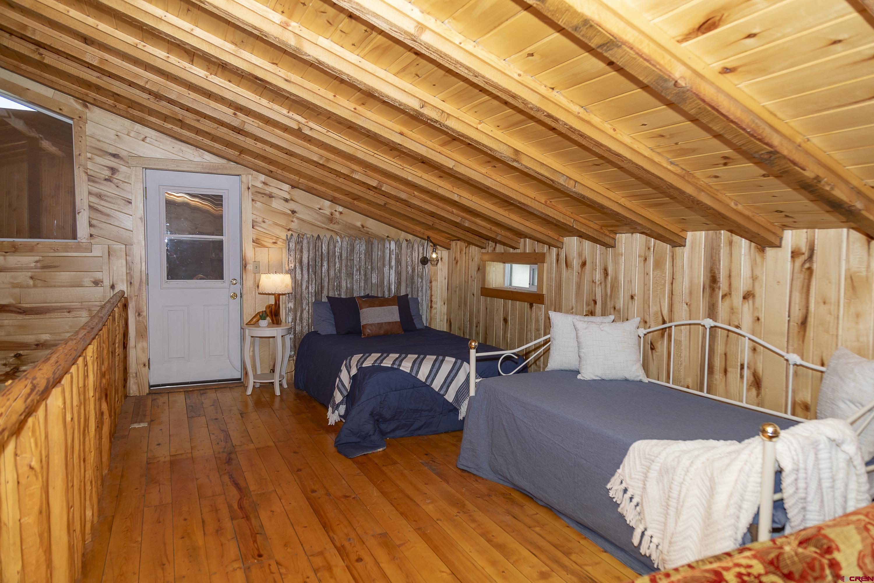 4100 Usfs Road, Unit 460 Creede, CO 81130 - Photo 14 of 28
