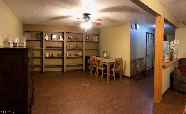 53941 High Ridge Road Bridgeport, OH 43912 - Photo 20 of 26 Gallery Image 20