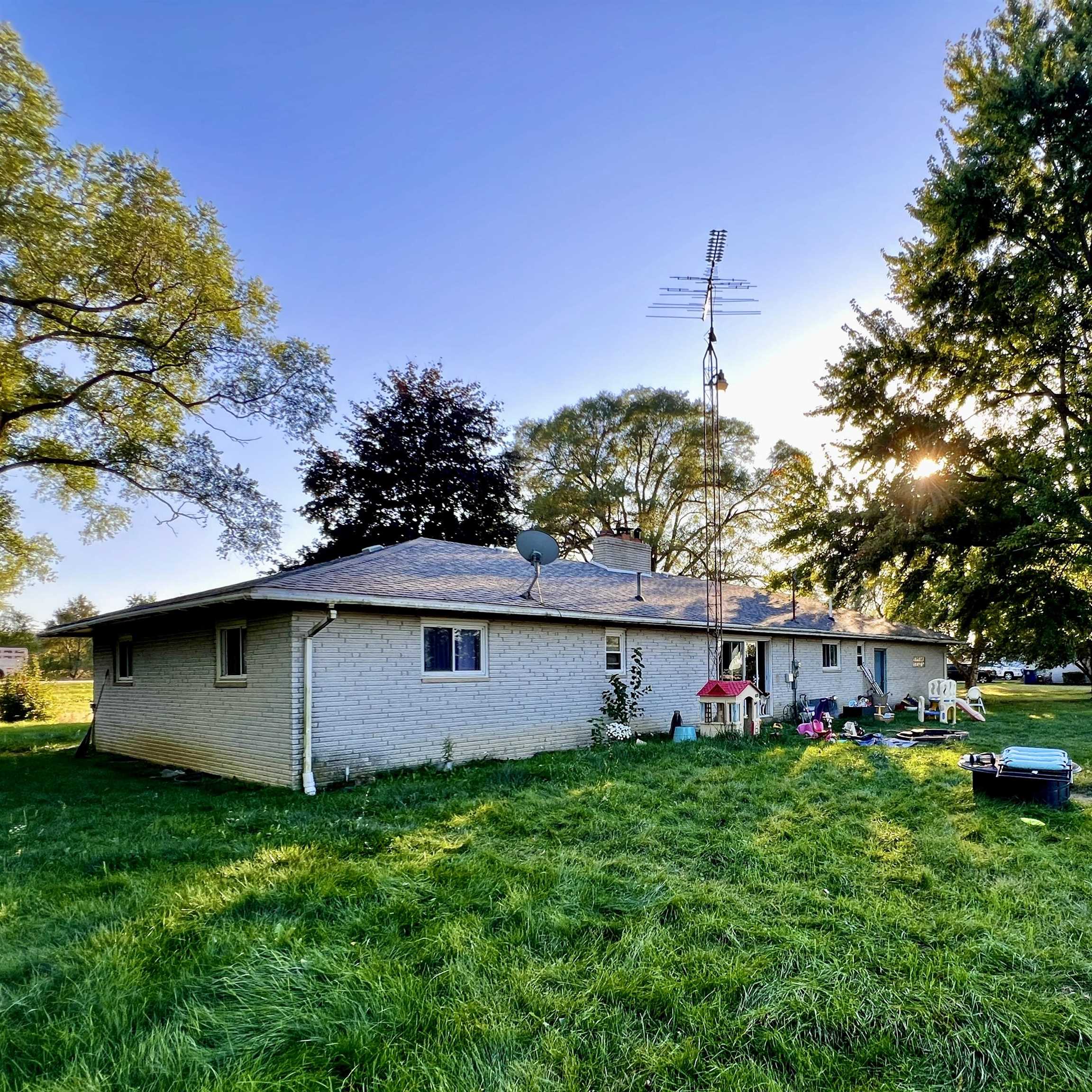 14550 West Brady Road Chesaning, MI 48616 - Photo 22 of 25 50188817-7ec6e449-5564-4d7c-906b-2385b5608aad.JPG
