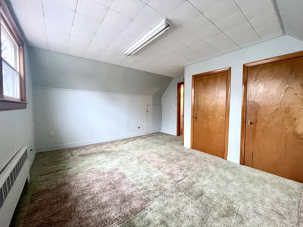 31 Bear Hill Road Stoneham, MA 02180 - Photo 17 of 30 a view of empty room