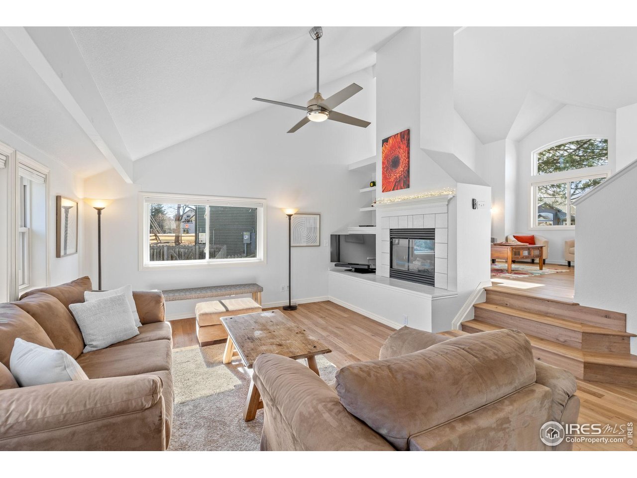 5646 Rim Rock Court Boulder, CO 80301 - Photo 11 of 50