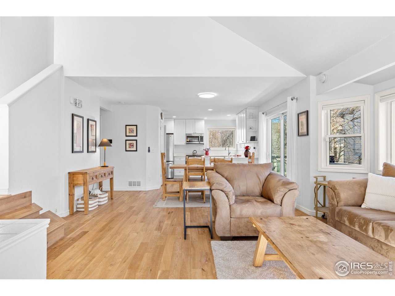 5646 Rim Rock Court Boulder, CO 80301 - Photo 12 of 50