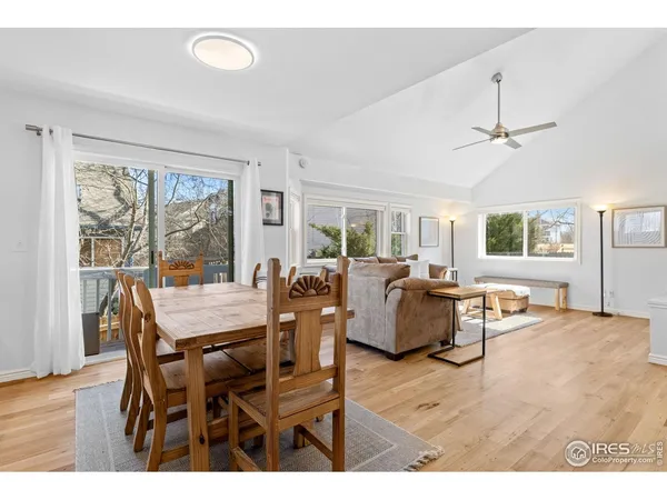 $800,000 | 5646 Rim Rock Court, Boulder, CO 80301