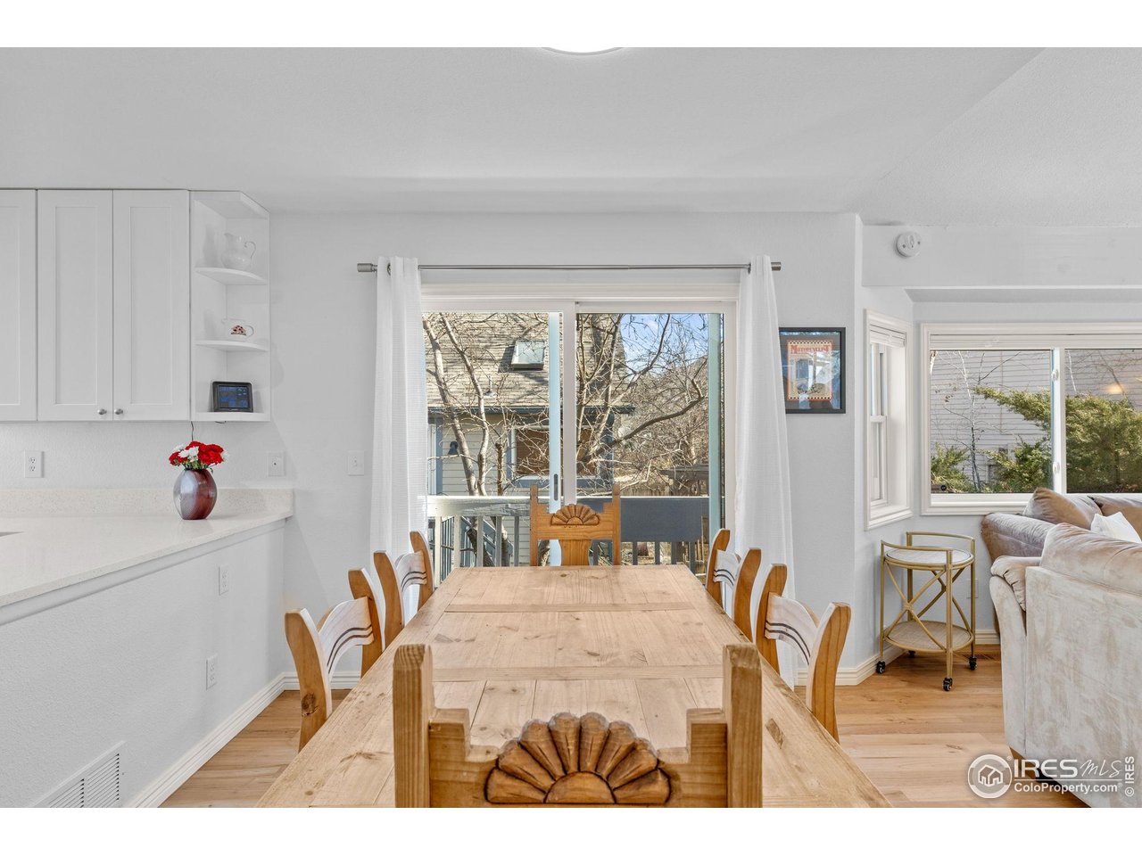 5646 Rim Rock Court Boulder, CO 80301 - Photo 15 of 50