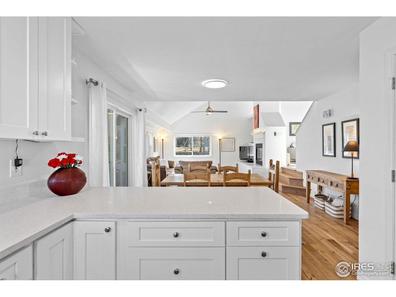 5646 Rim Rock Court Boulder, CO 80301 - Photo 20 of 50