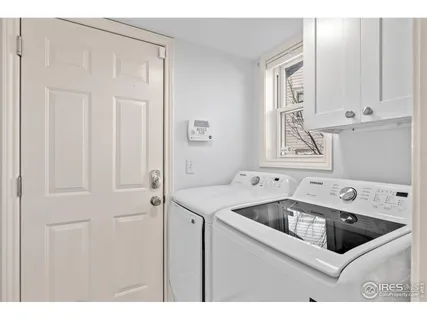 $825,000 | 5646 Rim Rock Court, Boulder, CO 80301