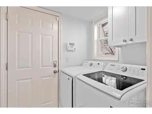 $800,000 | 5646 Rim Rock Court, Boulder, CO 80301